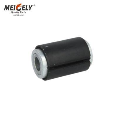 افزایش ثبات در سبک OE برای وسایل نقلیه RVI