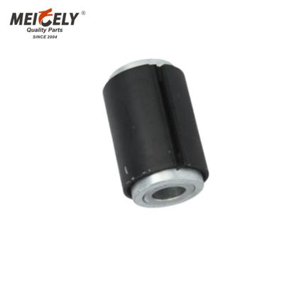 افزایش ثبات در سبک OE برای وسایل نقلیه RVI