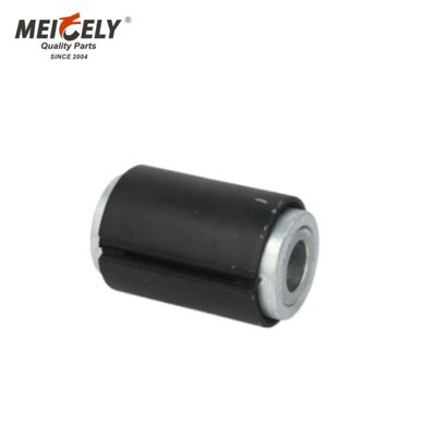 افزایش ثبات در سبک OE برای وسایل نقلیه RVI