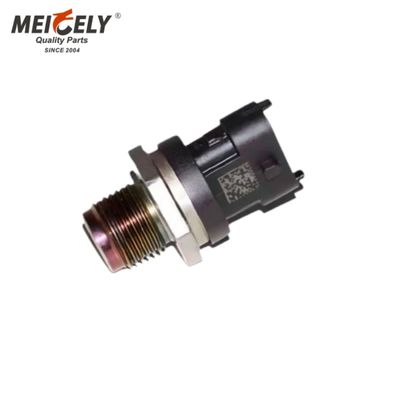 حساس ضغط الوقود الأصلي 0281002921 - ملاءمة من فئة OEM لمركبات RVI