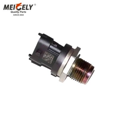 حساس ضغط الوقود الأصلي 0281002921 - ملاءمة من فئة OEM لمركبات RVI