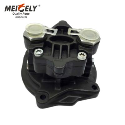 0440020028 پمپ سوخت کامیون با کارایی بالا - مناسب مستقیم برای وسایل نقلیه RVI