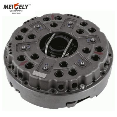 High-Quality 430mm Clutch Cover 1888600161 Clutch Pressure Plate Suitable for Mercedes Benz