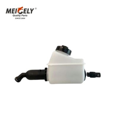 سلندر اصلی کلاچ 5001864263 سازگار با RVI