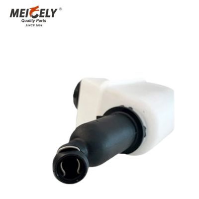 سلندر اصلی کلاچ 5001864263 سازگار با RVI