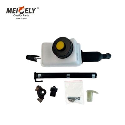 سلندر اصلی کلاچ 5001864263 سازگار با RVI