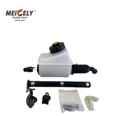 Genuine-Spec Clutch Master Cylinder 5001864263 Compatible With Renault