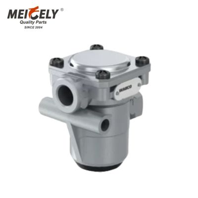 دریچه محدود کننده فشار OE-Spec 4750150450 مناسب برای RVI