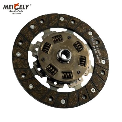 High-Quality 430mm Truck Clutch Disc OEM 1878080037 Clutch Plate Suitable for Mercedes Benz