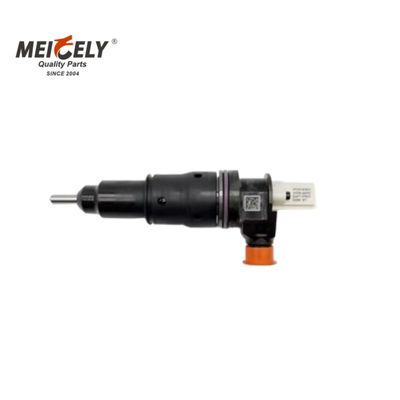 انژکتور سوخت ریل مشترک پرمیوم 7422459522 - مناسب برای VOL-VO با گواهی OEM