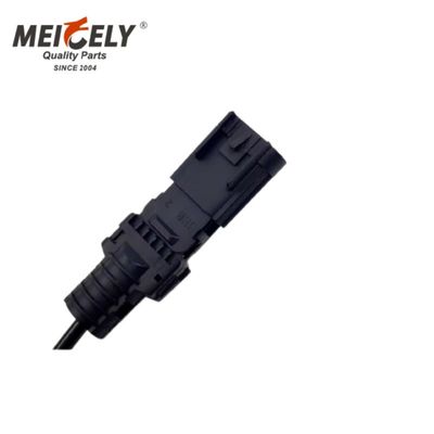 68326738 حسگر نشانگر فرسودگی لنت ترمز قابل اطمینان - ایمنی پیشرفته برای ولوو