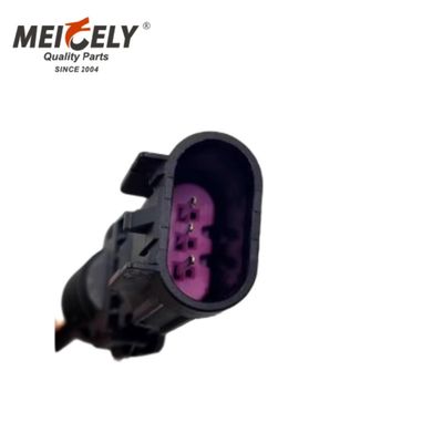 68326738 حسگر نشانگر فرسودگی لنت ترمز قابل اطمینان - ایمنی پیشرفته برای ولوو