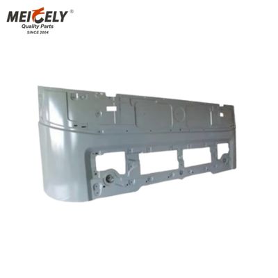 پریمیوم 82154773 OEM پانل جلویی - مناسب مستقیم برای مدل های VOL-VO