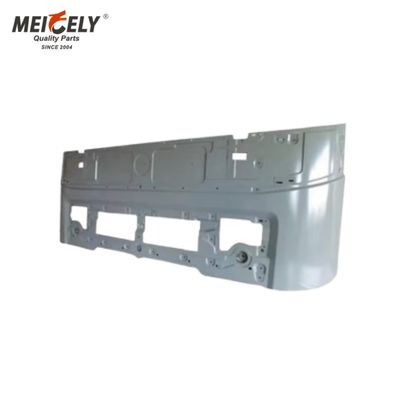 پریمیوم 82154773 OEM پانل جلویی - مناسب مستقیم برای مدل های VOL-VO