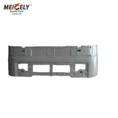 پریمیوم 82154773 OEM پانل جلویی - مناسب مستقیم برای مدل های VOL-VO
