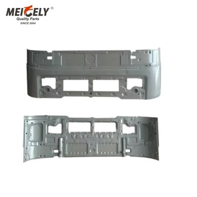پریمیوم 82154773 OEM پانل جلویی - مناسب مستقیم برای مدل های VOL-VO
