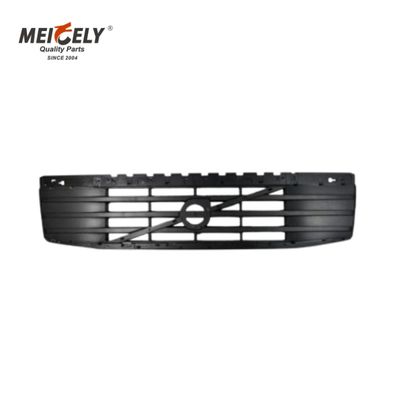 VOL-VO رادیاتور گرل OE 82255255 - ماندگار و کارخانه سبک جایگزینی