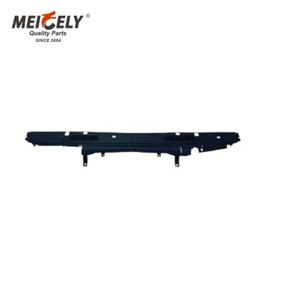 صفحه پاک کننده OEM Premium 20527277 - مناسب برای وسایل نقلیه VOL-VO