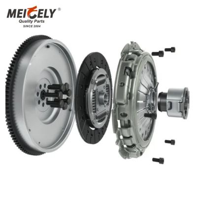 3483034034 430mm High-Quality Truck Clutch Disc  Clutch Presure Plate Suitable For VOLVO