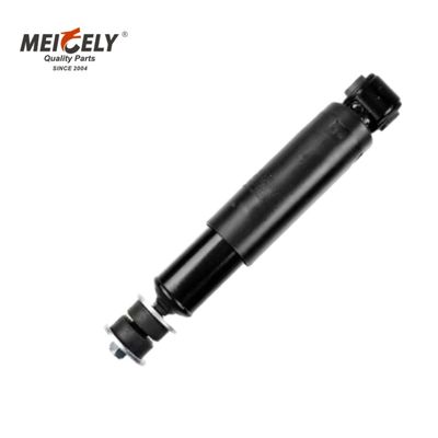 کمک فنر کابین مخصوص رنو 5000741013 - سازگاری کامل