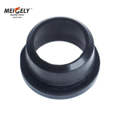 82171135 پمپ شستشوی جلو با کارایی بالا سازگار با کامیون های ولوو