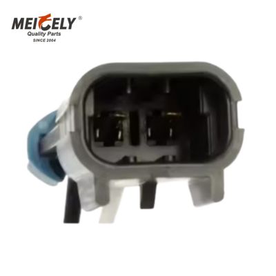 حسگر سرعت پمپ تزریق 5010284190 - مناسب برای رنو