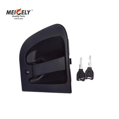 OEM-Grade 5001858130 جایگزینی دستگیره درب برای کامیون های سنگین Renault