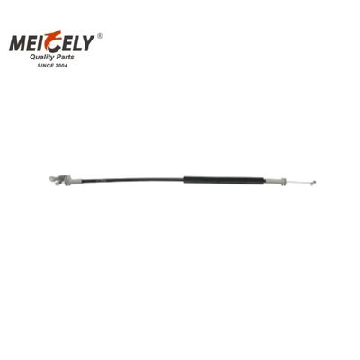 کابل آزاد کننده درب کابین با کیفیت بالا 5001858133 برای رنو