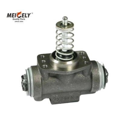 5000815484 سلندر ترمز چرخ با دوام بالا - مناسب برای مدل های رنو