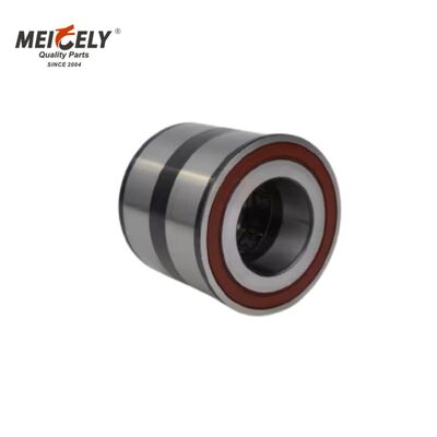 کیت بلبرینگ چرخ ممتاز VKBA5411 برای کامیون های سنگین رنو