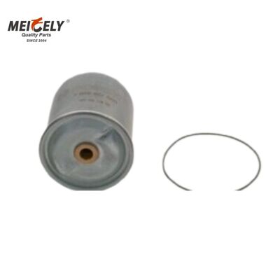 5010412645 فیلتر روغن سنگین برای کاربردهای خودرو رنو