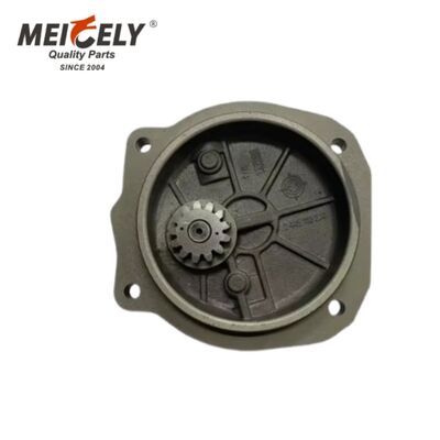 پمپ سوخت با کارایی بالا 5001863917 برای کاربردهای کامیون و ناوگان رنو