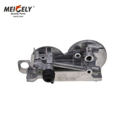 خانه فیلتر سوخت با عملکرد بالا 7422035807 طراحی شده برای رنو