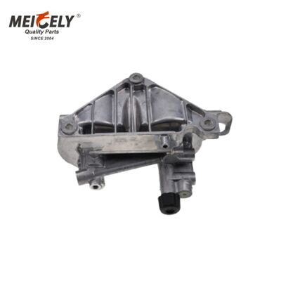 خانه فیلتر سوخت با عملکرد بالا 7422035807 طراحی شده برای رنو