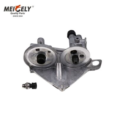 خانه فیلتر سوخت با عملکرد بالا 7422035807 طراحی شده برای رنو