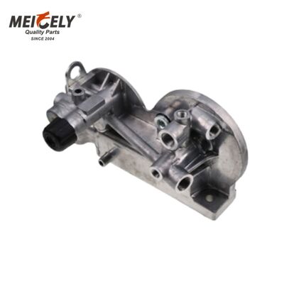 خانه فیلتر سوخت با عملکرد بالا 7422035807 طراحی شده برای رنو