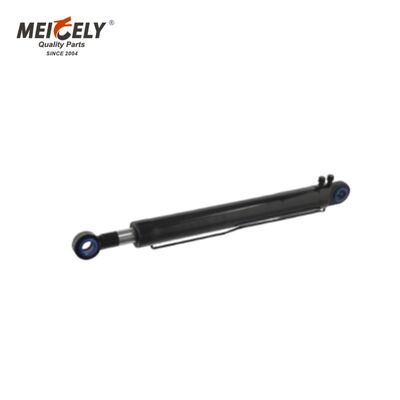 سیلندر شیب سنگین OE 5010316793 سازگار با وسایل نقلیه رنو