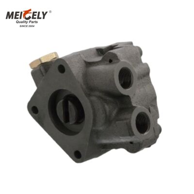 پمپ سوخت برتر OE 7421476011 مناسب برای کامیون های رنو