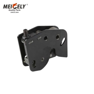 قفل کابین هیدرولیک برتر 5010532886 سازگار با کامیون های رنو