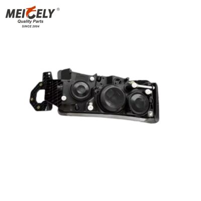 چراغ جلو سنگین 5010578457 سازگار با خودروهای تجاری رنو