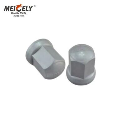 ۷۴۲۴۴۲۴۷۹۰ پوشش گردو درجه OEM