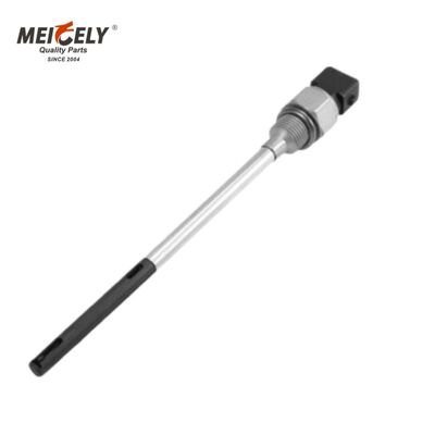 8200466969 حسگر سطح روغن - جایگزینی OE برای کامیون های RVI