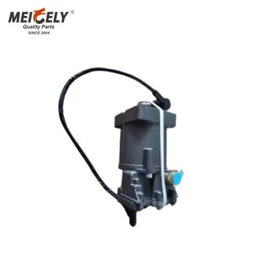 تقویت کننده کلاچ کار سنگین Assy OE 7420569775 - کاملا مناسب برای کامیون های رنو