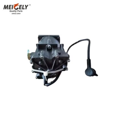 تقویت کننده کلاچ کار سنگین Assy OE 7420569775 - کاملا مناسب برای کامیون های رنو