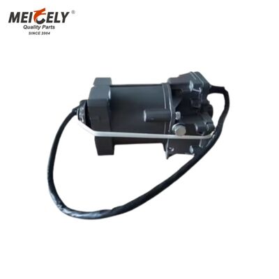 تقویت کننده کلاچ کار سنگین Assy OE 7420569775 - کاملا مناسب برای کامیون های رنو