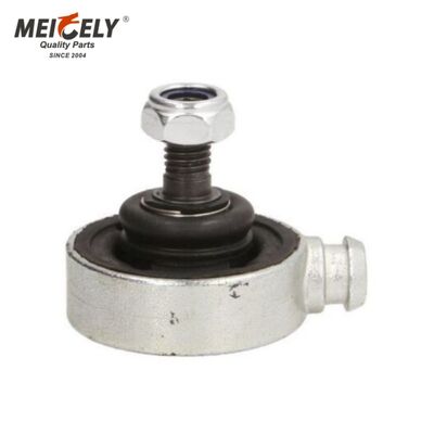 OE 5001855101 سر توپ با کیفیت بالا 5001 855 101 اتصال دنده برای قطعات کامیون RVI