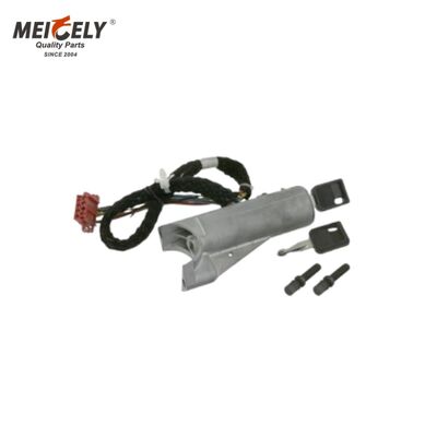 قیمت کارخانه 5010232097 قفل فرمان برای کامیون های رنو