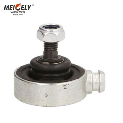 OE 7485137840 کلاه بال با کیفیت بالا 7485 137 840 گیره شیفت لینک برای قطعات کامیون RVI