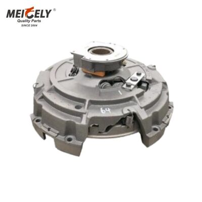 مجموعه کیت کلاچ ممتاز M108925-82A - مناسب دقیق برای کامیون های سنگین ماک