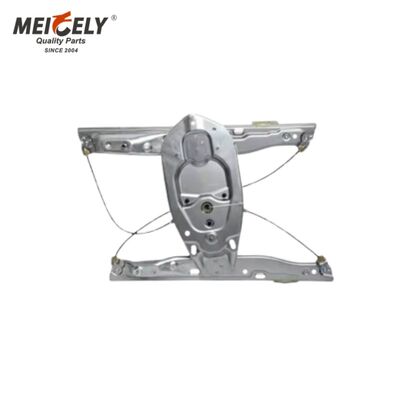 تنظیم‌کننده شیشه با کیفیت بالا 7482540378 سازگار با رنو